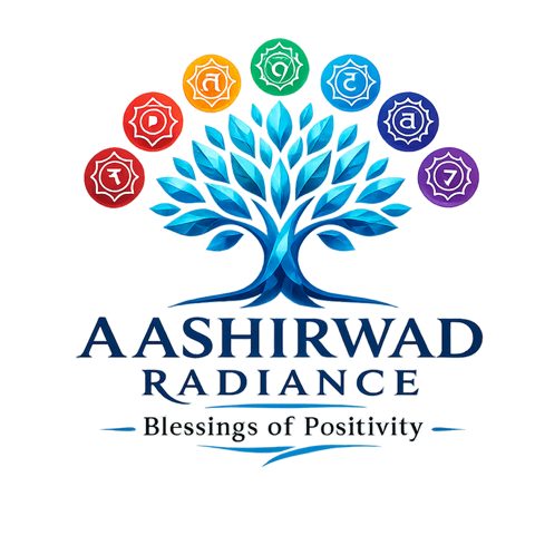Aashirwad Radiance